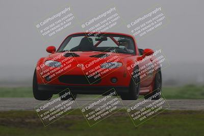 media/Jan-24-2026-Speed Ventures (Sat) [[516b58eadb]]/Black/Session 1 (Sweeper)/